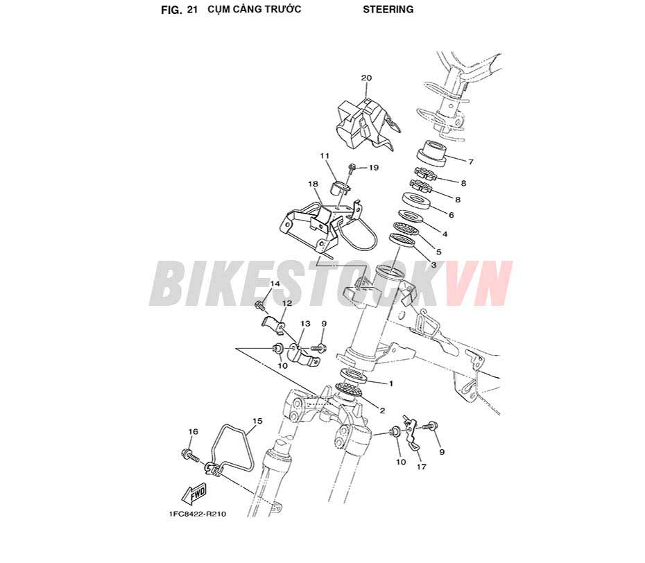 FIG-21_CỤM CÀNG TRƯỚC